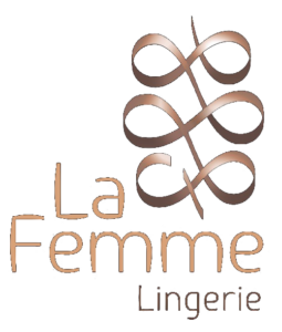 La Femme